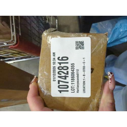 18FT Reach Light Bulb Changer for High Ceilings,12FT Telescopic Extension Pole for Ceilings and Recessed Lights,High Reach Light Bulb Changer with Baskets and Suction Cup,Light Bulb Removal Tool