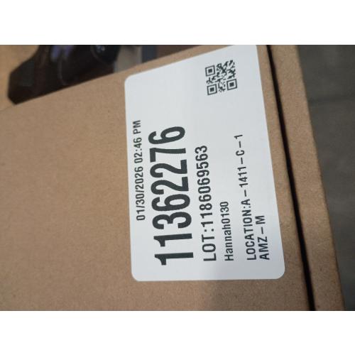 Happy Birthday Sign, Neon Signs Large Size 23x8 &16.5x8 Inch 2pc Light Up Led Sign for Backdrop with Dimmer Switch 10 Adjustable Brightness Reusable Birthday Neon Sign for Birthday Party (Warm White)