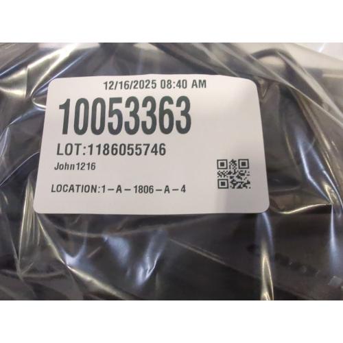 Lenovo ThinkPad T430 14 LED Notebook - Intel - with charger