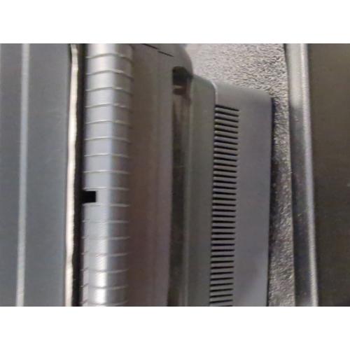 ZEBRA ZP 450 Label Thermal Bar Code Monochrome Printer ZP450-0501-0006A