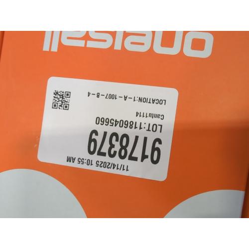 oneisall Dog Clippers for Grooming for Thick Heavy Coats/Low Noise Rechargeable Cordless Pet Shaver with Stainless Steel Blade/Waterproof Dog Shaver for Dogs Pets and Animals (Sliver)