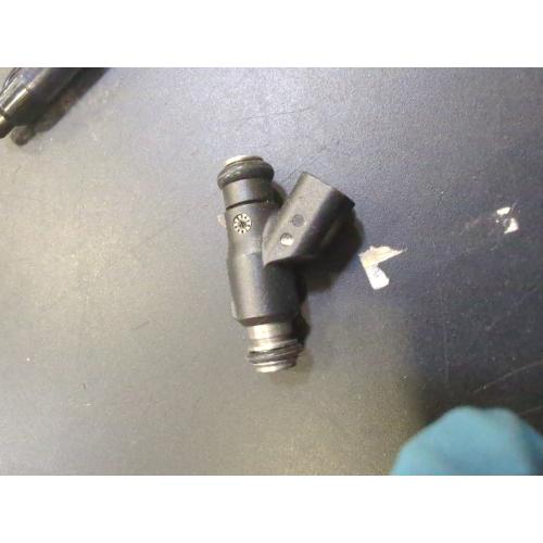 Car Fuel Injectors 25384016 Fit For Cars Fuel Injection