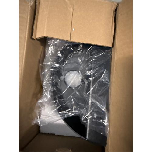 VOLISUN No Hardwired Wall Sconce, Modern Wall Sconce Battery Operated with Remote, 3000K-6500K Dimmable LED Wall Lamp, Wireless Wall Light for Bedroom, Living Room, Hallway, Corridor(1 Pack)