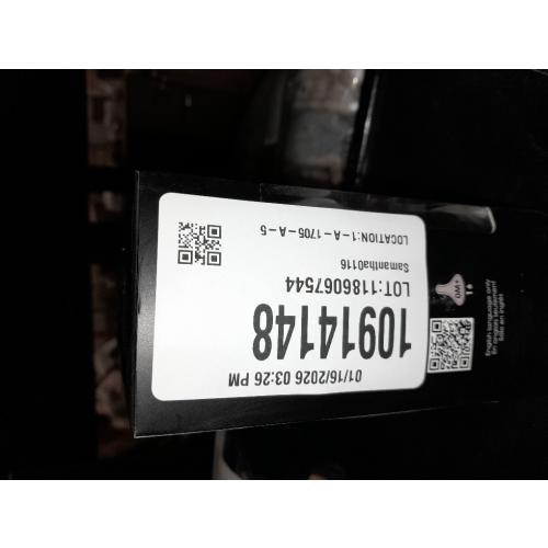 Infant Joovy Boob Baby Bottle PPSU - White (5 oz.) (2-Pack)