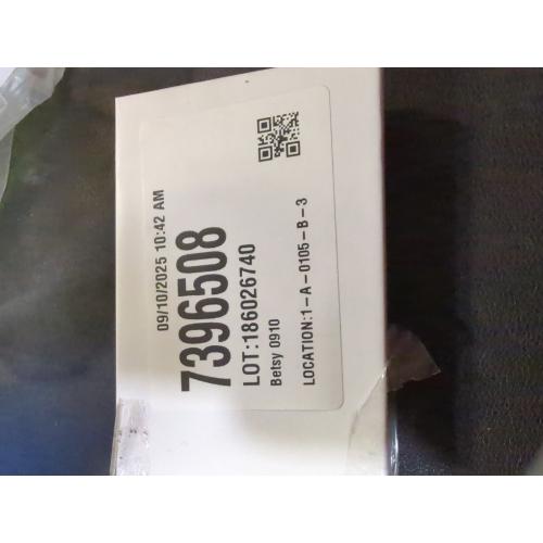 Stylus Pen for iPad 6th-11th Generation-2X Fast Charge Active Pencil Compatible with 2018-2025 Apple iPad Pro 11/12.9/M4, iPad Air 3/4/5/M2/M3,iPad mini 5/6 Gen-White