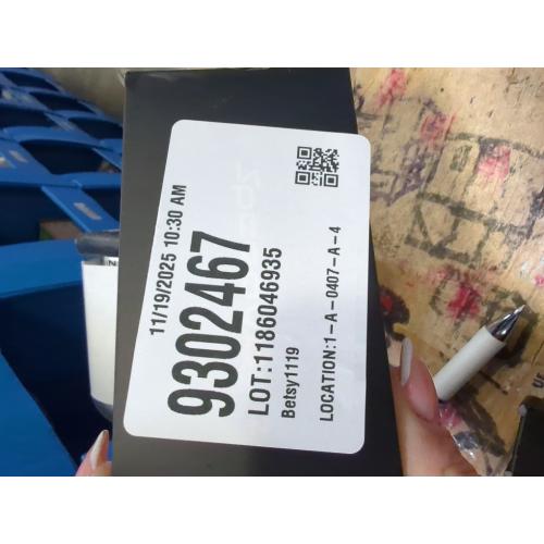 F405 V4 55A 3-6S 30mm Stack ICM42688P V4 Flight Controller 55A 4in1 for Drones (F405 V4 FC)