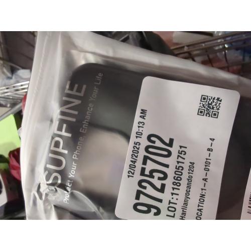 Compatible with iPhone 14 Pro Max Case, [Military Grade Drop Tested] [Compatible with MagSafe] Shockproof Protective Translucent Matte Hard Back Slim Case Cover (Magnetic Case-Frosted Black)