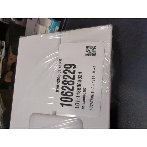 Apple 45W MagSafe 2 Power Adapter (for MacBook Air)