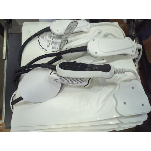 FurHome Collective Heating Pad Inserts 5pk