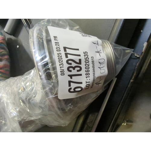 3-1/2 Inch Sink Drain Assembly Kit, Removable Deep Sink Strainer Basket with Sink Stopper/Sealing Lid for Home, Kitchen, Stainless Steel