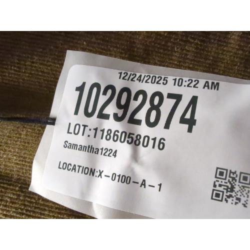 Size 44 LaFaurie men's Corduroy Pant