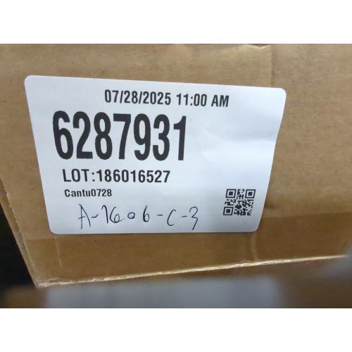 12-Pack Variety - Vacuum Storage Bags for Clothes, Packing & Storage - Strong Vacuum Space Bags for Comforter, Quilt & Mattress Topper Compression - Premium Sealing Solutions in XXL, Jumbo, L, M Sizes