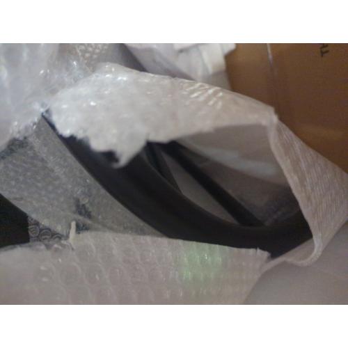 Color Black Set of 4 Size 18'' H Solid Wood Side Chair (Set of 4)