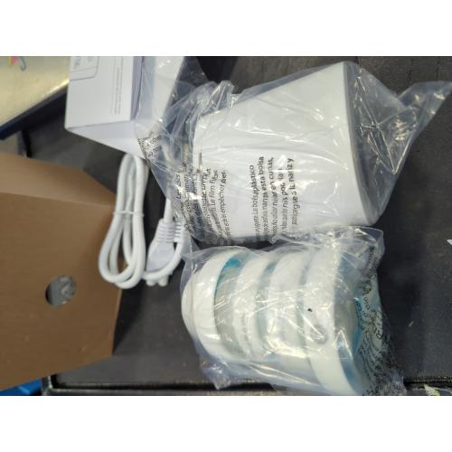 New Munchkin 98° Digital Bottle Warmer – Perfect Temperature, Every Time