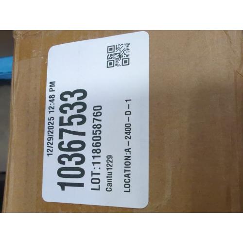 QLLY  Adjustable Metal Bench Legs, Coffee Table Leg, End Table Leg, Furniture Leg Set, Set of 4 (Black)