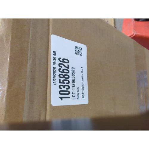 Motorcycle Covers for Kawasaki Ninja500 Z500 Ninja 500 z 500 2024 2025,Tailored Vehicle Covers Outdoor Motorcycle Protective Cover Durable Exterior Accessories,A