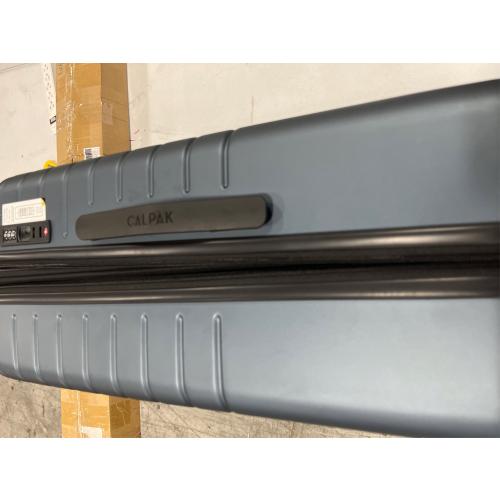 CALPAK Hardside Luggage