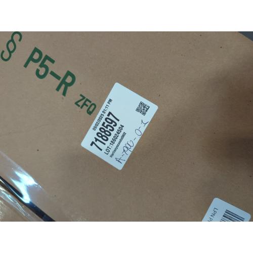 Stainless Steel Litter Box 13.7'' High Sides, XL Metal Cat Litter Box with Curved Low Entry, Cat Litter Pan for Big & Multiple Cats, Pet Toliet with Handy Wheels for Easy Moving