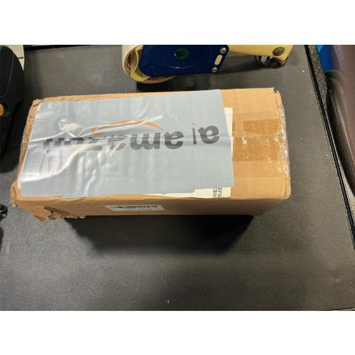 4 Pcs Adjustable Bed Center Support Legs 10-17 inch for Bed Frame/Bed Center Slat, Metal Adjustable Furniture Legs for Bed/Cabinet/Sofa/Dresser/Couch/Table,Heavy Duty Bed Replacement Legs