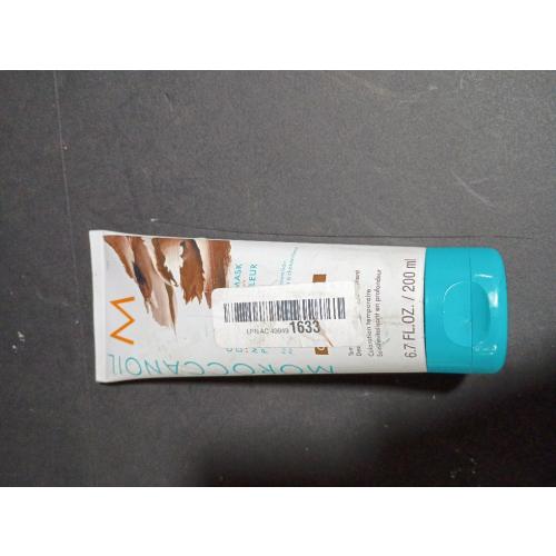 Moroccanoil Color Depositing Mask