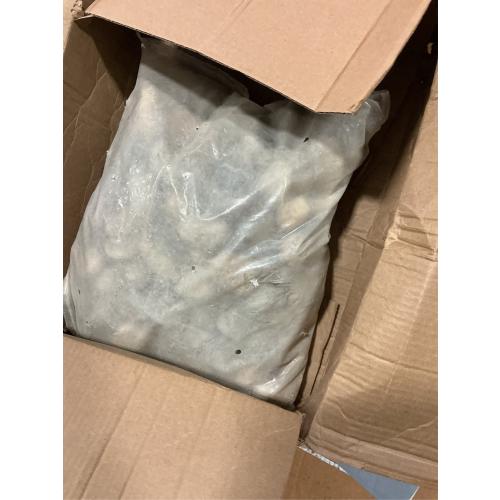 40 lbs Rocks for Outdoor Landscaping, 2-3 Aquarium Rocks for Fish Tank, Natural Decorative Garden Stone for Plants, Flower Pots, Vase, Walkways, Yard