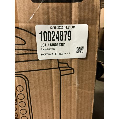 Instant Pot 6qt Duo Plus Electric Pressure Cooker