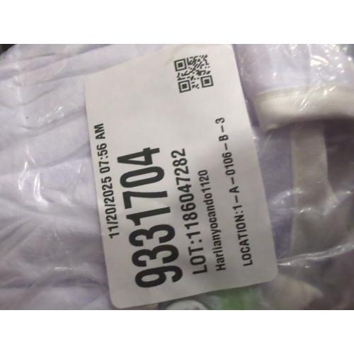 THE KENKYO Car Seat Covers for Babies, Baby Car Seat Cover for Girls Boys, Kick-Proof Newborn Carrier Canopy with Breathable Mesh Peep Window, Windproof Stroller Cover for All Seasons