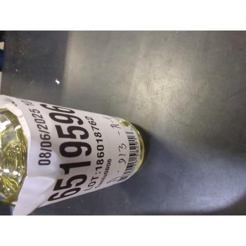 Mielle Organics Rosemary Mint Light Scalp & Hair Strengthening Oil - 2 fl oz