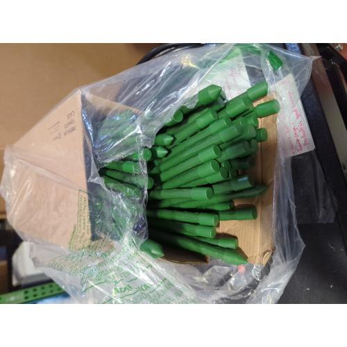 Tomato Cage Square - Large Trellis Stakes and Plant Support Structures for Vegetables and Climbing Plants - Tall Tomato Cages for Garden, Pots, Raised Garden Bed Outdoor Supplies