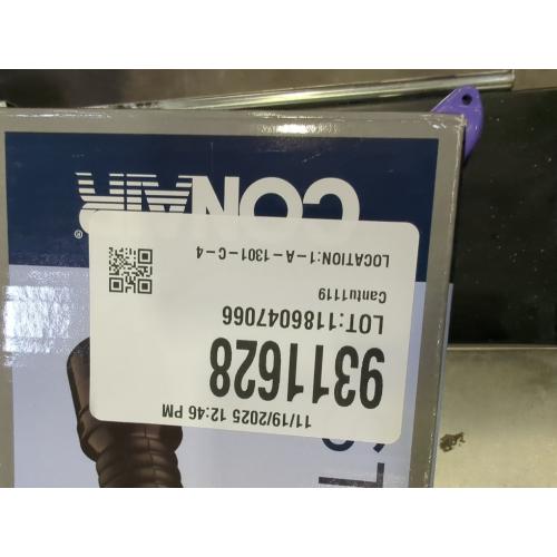 Conair Instant Heat Curling Iron - 1