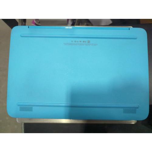 HP Stream Laptop PC - 14 14-ax010nr With Charger