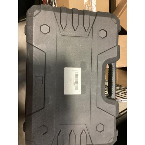 Cordless Reciprocating Saw,Brushless Cordless Saws With 21V 4.0Ah Battery Powered Electric, 0-3500SPM Variable Speed,12 Saw Blades Kit for Wood/Metal/PVC Cutting Included