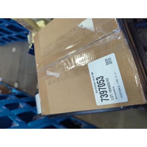 Black 2 Pack Outdoor Wall Sconce, 2 Pack Exterior Waterproof Farmhouse Gooseneck Barn Light Fixture, Black Garage Wall Lantern, Anti-Rust Front Porch Lamp