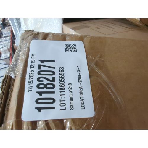 BYMECOST Laptop Desk for Bed, Adjustable Height & Length Laptop Bed Table,Overbed Table with Wheels for King & Queen Size Beds,Rolling Standing Desk,Over Bed Desk for Working Reading Eating