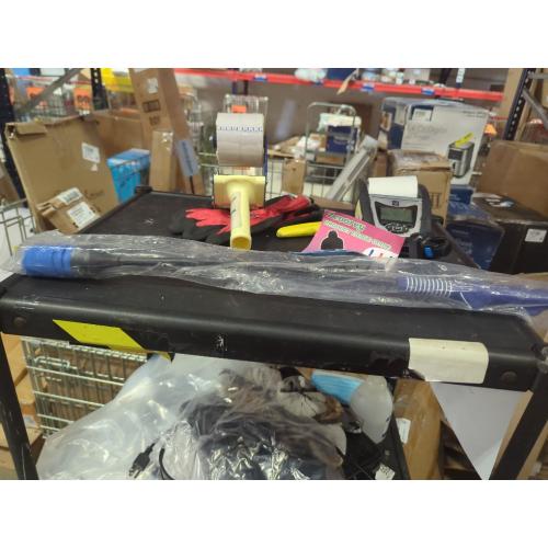 Zcoory golf trainer club