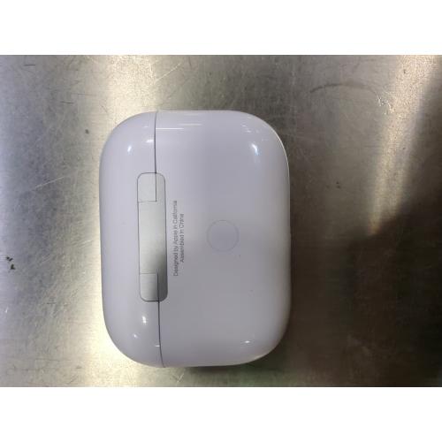 Apple AirPods Pro 2nd Generation (USB C)