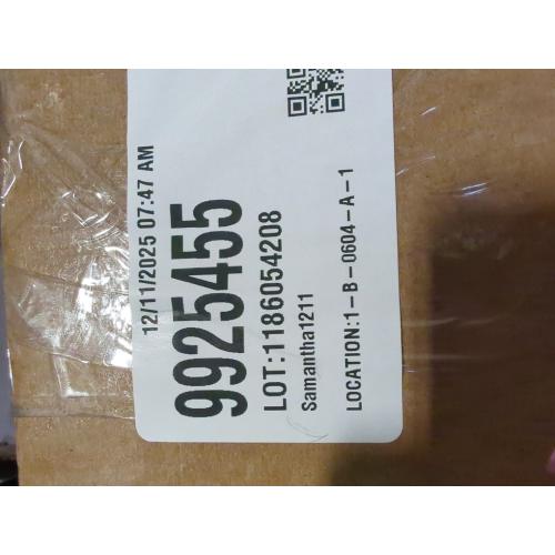 Callaway Golf Rogue ST Max Individual Iron