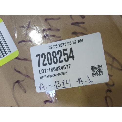 4 10FLT5000 Replacment Filter C is Combined by HEPA Activated Carbon Material,Compatible with Air Purifier AC5000, AC5000E, AC5250PT, AC5350B, AC5350BCA, AC5350W Filter-4HEPA 10Pre-Treatment Filter(4)