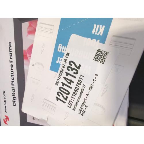 Art3d Smoothing Tool Kit for Applying Peel and Stick Wallpaper, Vinyl Backsplash Tile