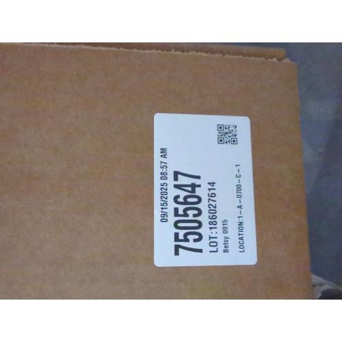 Area Rug 8x10 Washable Vintage - Soft Traditional Rugs for Living Room Large Non Slip Backing with Low Pile Farmhouse Oriental Retro Carpet for Bedroom Dining Room or Home Office - Tea Brown