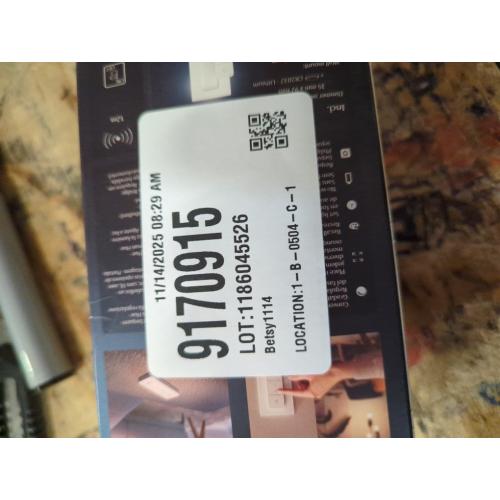 BERKLEY Wall Switch Cover Adapter Plate, Compatible with Philips Hue V2 Dimmer Remote (Single: Remote)