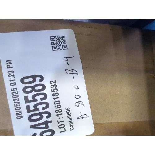 300g Grain Mill Grinder, 304 Stainless Steel Grain Mill High Speed Commercial Spice Grinder, Ultrafine Grain Household Flour Mill, Kitchen