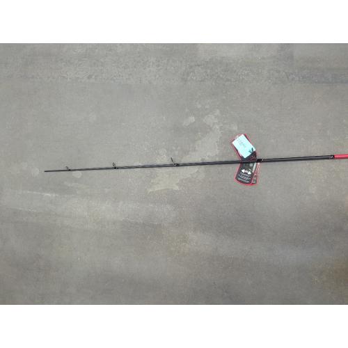 (No reel) PENN Fierce IV Spinning Combo - FRCIV4000701M