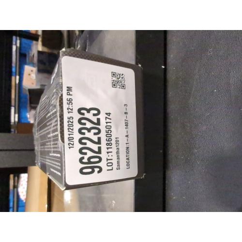 Presidium Instruments Gem Indicator (PGI) Handheld Tester for Identifying Diamonds and Common Colored Gemstones