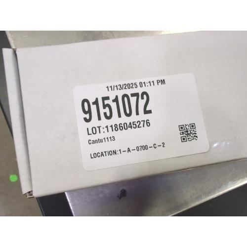 Apple iPhone 12, 64GB, Blue - Unlocked (Renewed)