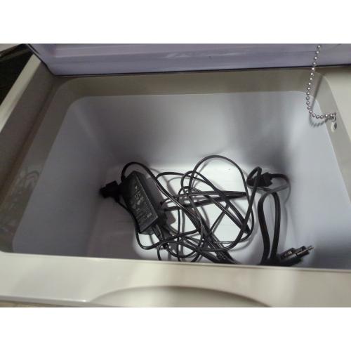 EUHOMY 12 Volt Refrigerator, 19QT(18L) Compressor Electric Cooler APP Control, Car Fridge -4℉~68℉, Portable Refrigerator 12/24V DC 100-240V AC, Portable Freezer for Camping, Travel, Boat