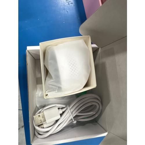 WiFi Camera 2K, Galayou Indoor Home Security Cameras for Baby/Elder/Dog/Pet Camera with Phone app,24/7 SD Card Storage,Works with Alexa & Google Home G7 ( no test )