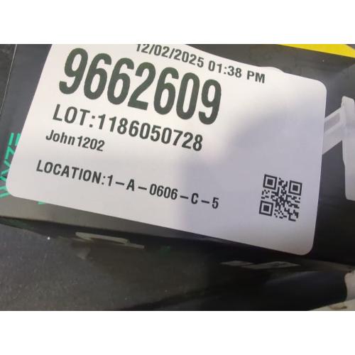 Color White Wyze Cam V4 Plug-in Indoor and Outdoor Smart-Enabled Security Camera