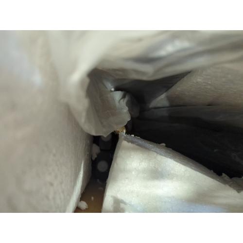 Modern Dining Chairs With Backrest, With Solid Wood Frame, For Dining Room/Living Room (Set of 4)