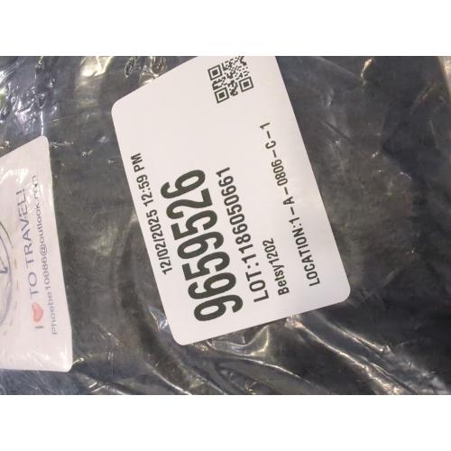 Hiking Daypack Waterproof Biking Backpack 15L Lightweight Durable Backpack for Ski Snowboarding Running MTB Cycling